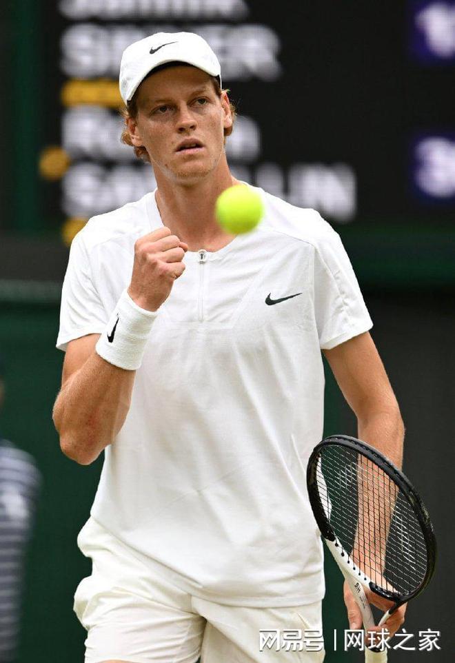 高强度的公 高强度的公