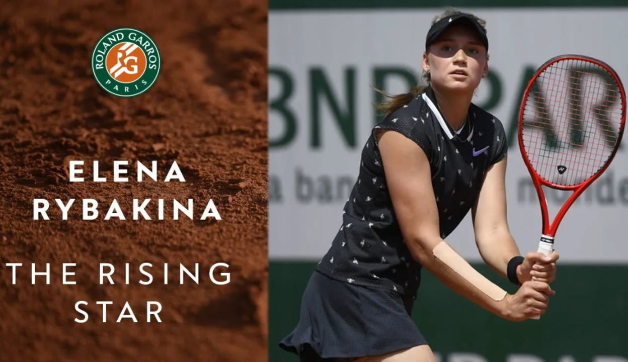 当娱乐化托 当娱乐化托