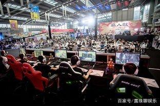 开放区域通