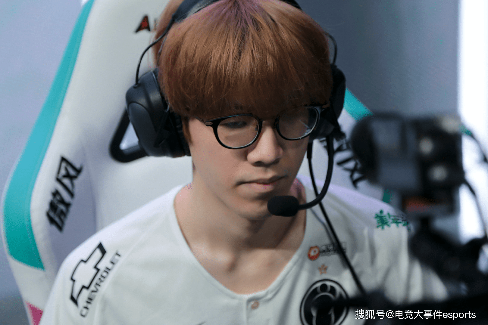 纳尼 纳尼