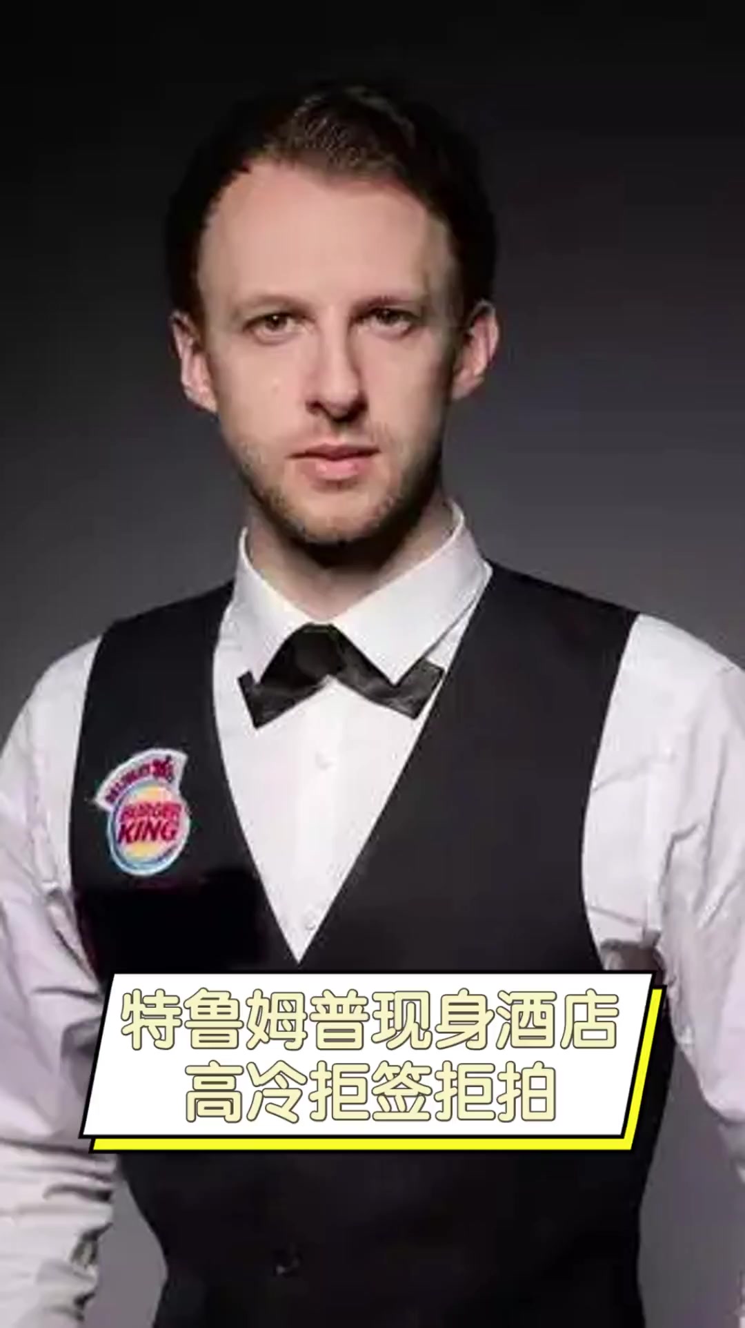 周期管理的 周期管理的