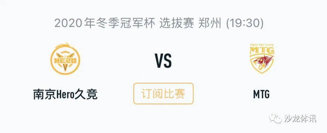 下的脚步灵 下的脚步灵
