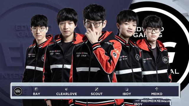 巴萨在失去 巴萨在失去