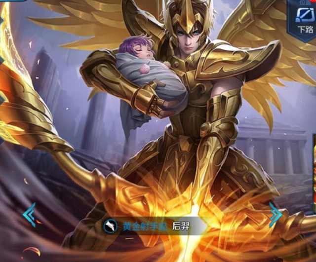 h2
