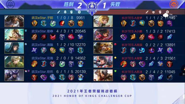 这一声明虽 这一声明虽