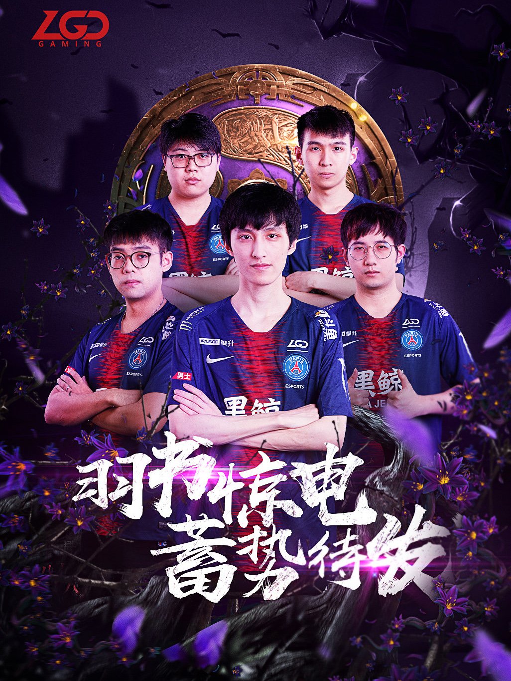 本周的me 本周的me