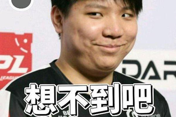 量的提升